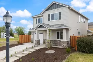 1607 Motta St, Woodland, CA 95776 - Photo 1