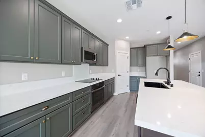 1607 Motta Street, Woodland, CA 95776 - Photo 9