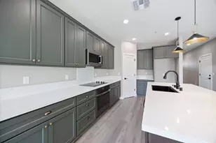 1607 Motta St, Woodland, CA 95776 - Photo 9