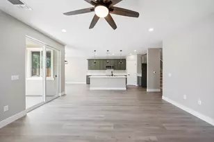 1607 Motta St, Woodland, CA 95776 - Photo 13