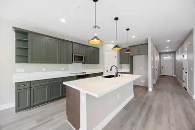 1607 Motta Street, Woodland, CA 95776 - Photo 7