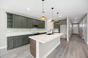 1607 Motta St, Woodland, CA 95776 - Photo 7