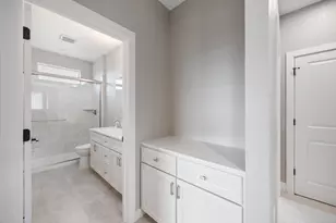 1607 Motta St, Woodland, CA 95776 - Photo 33