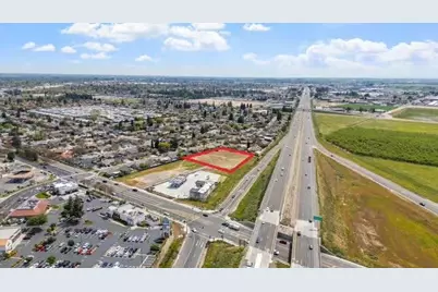 2450 Fulkerth Road, Turlock, CA 95380 - Photo 7