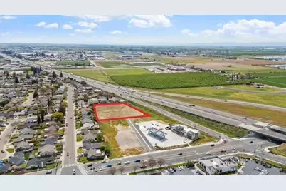 2450 Fulkerth Road, Turlock, CA 95380 - Photo 9