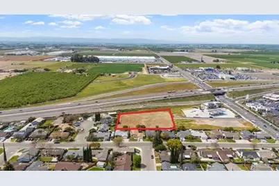 2450 Fulkerth Road, Turlock, CA 95380 - Photo 11