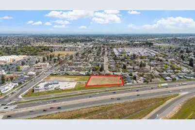 2450 Fulkerth Road, Turlock, CA 95380 - Photo 5