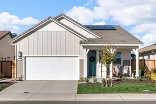 5040 Peace Lily Ln, Roseville, CA 95747 - Photo 1
