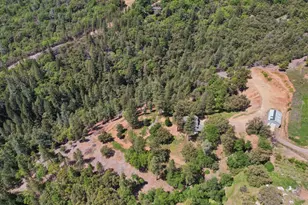 4300 Reynolds Ln, Camino, CA 95709 - Photo 33