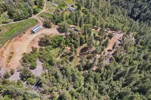 4300 Reynolds Ln, Camino, CA 95709 - Photo 37