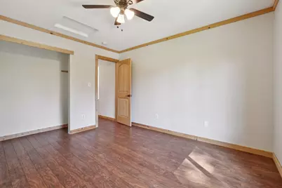 4300 Reynolds Lane, Camino, CA 95709 - Photo 13