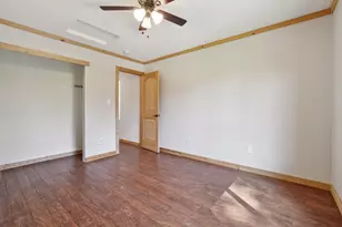 4300 Reynolds Ln, Camino, CA 95709 - Photo 13