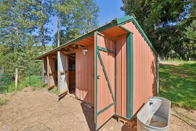 4300 Reynolds Lane, Camino, CA 95709 - Photo 27