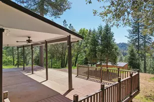 4300 Reynolds Ln, Camino, CA 95709 - Photo 17