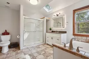 4300 Reynolds Ln, Camino, CA 95709 - Photo 11