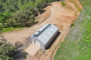 4300 Reynolds Ln, Camino, CA 95709 - Photo 25