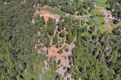 4300 Reynolds Lane, Camino, CA 95709 - Photo 39