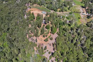 4300 Reynolds Ln, Camino, CA 95709 - Photo 39