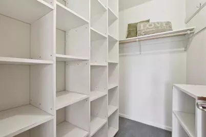 4300 Reynolds Lane, Camino, CA 95709 - Photo 9