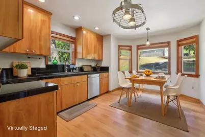 4300 Reynolds Lane, Camino, CA 95709 - Photo 3