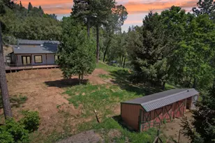 4300 Reynolds Ln, Camino, CA 95709 - Photo 29