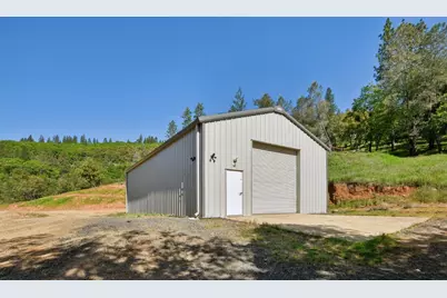 4300 Reynolds Lane, Camino, CA 95709 - Photo 21