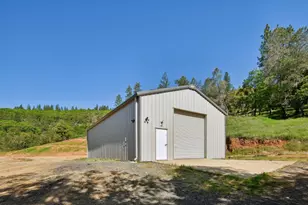 4300 Reynolds Ln, Camino, CA 95709 - Photo 21