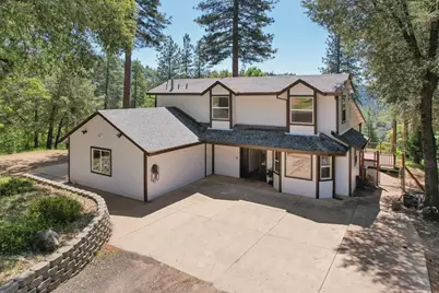 4300 Reynolds Lane, Camino, CA 95709 - Photo 31