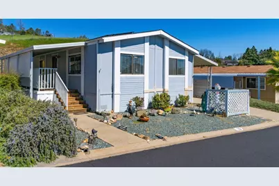 Rollingwood #19, Jackson, CA 95642 - Photo 1