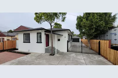 181 E Hedding Street, San Jose, CA 95112 - Photo 1