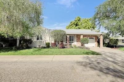 1730 Freeman Street, Marysville, CA 95901 - Photo 1