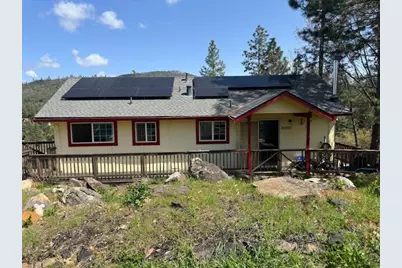 20251 Sandy Lane, Tuolumne, CA 95379 - Photo 1