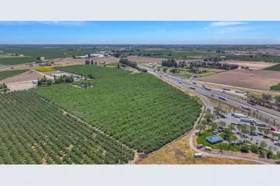 2901 Youngstown Road, Turlock, CA 95380 - Photo 5
