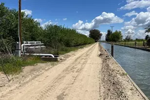 2901 Youngstown Rd, Turlock, CA 95380 - Photo 9