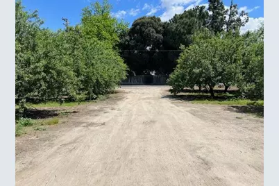 2901 Youngstown Road, Turlock, CA 95380 - Photo 11