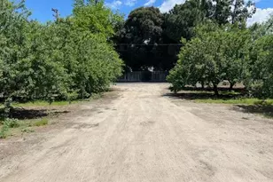 2901 Youngstown Rd, Turlock, CA 95380 - Photo 11