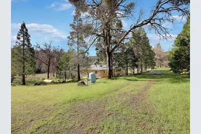 13001 Yuba Nevada Road, Dobbins, CA 95935 - Photo 15