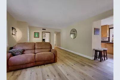 13001 Yuba Nevada Road, Dobbins, CA 95935 - Photo 29