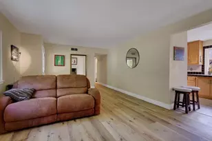 13001 Yuba-Nevada Rd, Dobbins, CA 95935 - Photo 29