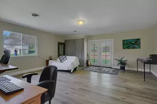 13001 Yuba-Nevada Rd, Dobbins, CA 95935 - Photo 33