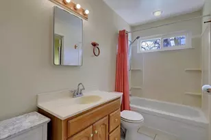 13001 Yuba-Nevada Rd, Dobbins, CA 95935 - Photo 23