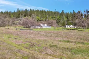 13001 Yuba-Nevada Rd, Dobbins, CA 95935 - Photo 59