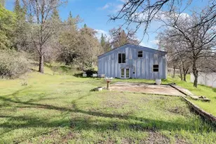 13001 Yuba-Nevada Rd, Dobbins, CA 95935 - Photo 43