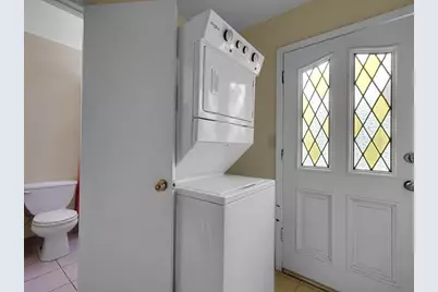 13001 Yuba Nevada Road, Dobbins, CA 95935 - Photo 19