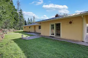 13001 Yuba-Nevada Rd, Dobbins, CA 95935 - Photo 5