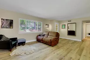 13001 Yuba-Nevada Rd, Dobbins, CA 95935 - Photo 17