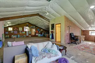 13001 Yuba-Nevada Rd, Dobbins, CA 95935 - Photo 47