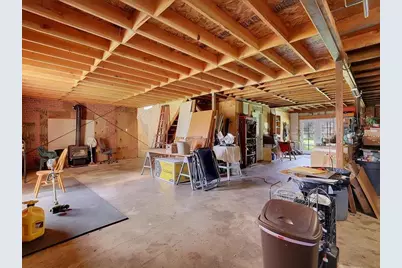 13001 Yuba Nevada Road, Dobbins, CA 95935 - Photo 45