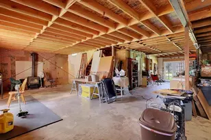 13001 Yuba-Nevada Rd, Dobbins, CA 95935 - Photo 45