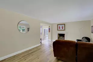 13001 Yuba-Nevada Rd, Dobbins, CA 95935 - Photo 27